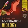 PEARSON FOUNDATION BIOLOGY 2026 CLASS 9th | PEARSON