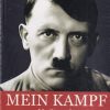 MEIN KAMPF MY STRUGGLE | GOLDEN MIND PUBLISHING HOUSE