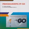 PROGRAMMING IN GO (Third Year TY BCA Science Semester 6)
