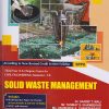 SOLID WASTE MANAGEMENT (Third Year (TE) Degree Civil Engg. Semester 6)