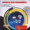 ADVANCED JAVA PROGRAMMING (Third Year (TE) Degree E&TC Engg. Semester 6)