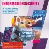 INFORMATION SECURITY (Third Year (TE) Degree Computer Engineering Semester 6)