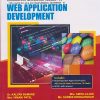 WEB APPLICATION DEVELOPMENT (Third Year TY (TE) Degree Information Technology Semester 6)