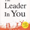 THE LEADER IN YOU | GOLDEN MIND PUBLISHING HOUSE