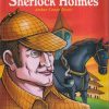THE MEMOIRS OF SHERLOCK HOLMES | GOLDEN MIND PUBLISHING HOUSE