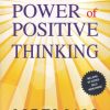 THE POWER OF POSITIVE THINKING | GOLDEN MIND PUBLISHING HOUSE
