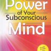 THE POWER OF YOUR SUBCONSCIOUS MIND | GOLDEN MIND PUBLISHING HOUSE