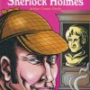 THE RETURN OF SHERLOCK HOLMES | ARTHUR CONAN DOYLE | GOLDEN MIND PUBLISHING HOUSE