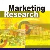 MARKETING RESEARCH | G.C. BERI  | McGraw Hill