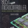 8051 MICROCONTROLLER | PEARSON