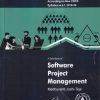 A TEXT BOOK OF SOFTWARE PROJECT MANAGEMENT | VISION
