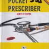 POCKET PRESCRIBER | THE NATIONAL BOOK DEPO