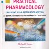 PRACTICAL PHARMACOLOGY | THE NATIONAL BOOK DEPO