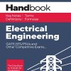 HANDBOOK ELECTRICAL ENGINEERING | ER. PRASHANT BHARTI | Arihant Publications