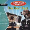 Funny Photo Phonics The Best Pest | Shree Book Centre