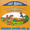 The Farmers Wife and the Raven/The Cat and the Raven | Shree Book Centre