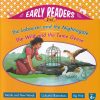 The Labourer and the Nightingale/The Wild & The Tame Geese | Shree Book Centre