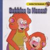 Bubbles Is Honest | Shree Book Centre