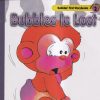 Bubbles Is Lost | Shree Book Centre