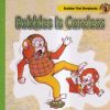 Bubbles Is Careless | Shree Book Centre