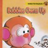 Bubbles Owns Up | Shree Book Centre