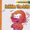 Bubbles The Artist | Shree Book Centre