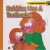 Bubbles Has A Toothache | Shree Book Centre