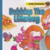 Bubbles The Litterbug | Shree Book Centre