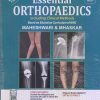 ESSENTIAL ORTHOPAEDICS | JAYPEE BROTHER