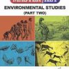 Master Key ENVIRONMENTAL STUDIES (Part Two) Std. 5 | CHETANA PUBLICATIONS