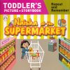 Naisha at the Supermarket | Shree Book Centre