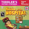 Naisha at the Hospital | Shree Book Centre