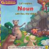 Let's Explore Noun | Shree Book Centre