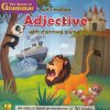 Let's Explore Adjective | Shree Book Centre