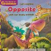 Let's Explore Opposite | Shree Book Centre
