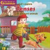 Let's Explore Tenses | Shree Book Centre