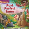 Let's Explore Past Perfect Tense | Shree Book Centre