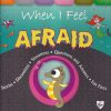 When I Feel Afraid | Shree Book Centre