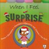 When I Feel Surprise | Shree Book Centre
