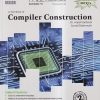 A TEXT BOOK OF COMPILER CONSTRUCTION | DR. ANJALI SARDESAI, SONALI DESHMUKH | Vision Books