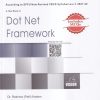 A TEXT BOOK OF DOT NET FRAMEWORK | VISION