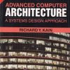 ADVANCED COMPUTER ARCHITECTURE | PEARSON