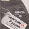 ADVERTISING AND PROMOTION |  MC GRAW HILL