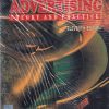 ADVERTISING THEORY AND PRACTICE | AITBS