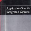 APPLICATION SPECIFIC INTEGRATED CIRCUITS | PEARSON