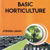 BASIC HORTICULTURE | KALYANI