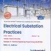 ELECTRICAL SUBSTATION PRACTICES | NITIN S. JADHAV | TechKnowledge
