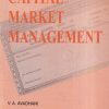 CAPITAL MARKET MANAGEMENT | HIMALAYA PUBLISHER