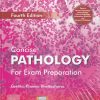 CONCISE PATHOLOGY FOR EXAM PREPARATION | ELSEVIER