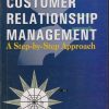 CUSTOMER RELATIONSHIP MANAGEMENT | VIKAS